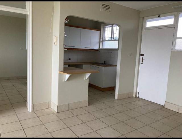 2 BEDROOM APARTMENT FOR SALE IN UMBILO